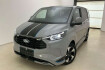 Ford Tourneo Custom Sport Tourneo custom bus sport plug in hybrid 340 l1