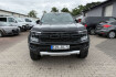 Ford Ranger Raptor e 4wd doppelkabine