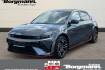 Hyundai Ioniq 5 N Line n 610 ps elektro 4wd 84 kwh apple carplay ? led ?