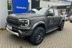 Ford Raptor Raptor Ranger raptor e 4wd doppelkabine