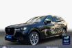 Mazda CX-80 TAKUMI Plus Cx 80 awd phev aut. takumi plus