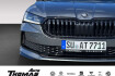 Skoda Superb Sport combi sportline 2 0 tsi dsg *ahk*matrix*