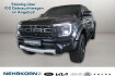 Ford Raptor Raptor Ranger raptor 3.0 eb ahk matrix led technologiepaket73