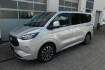 Ford Tourneo Custom Titanium Tourneo custom titanium xplug in l1*el. turen*
