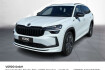 Skoda Kodiaq Sport sportline 1 5 tsi iv dsg *pano ahzv navi*