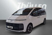 Hyundai Staria Signature hybrid signature glasdach 1.6 benzin navi