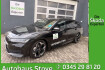 Skoda Superb Sport combi sportline 4×4;massage;stdzg;hud;nav