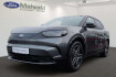 Ford Capri Premium premium awd vollelektrisch automatikgetriebe hud s