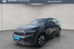 Skoda Kodiaq Selection 2.0 tdi 4×4 selection standheizung  matrix