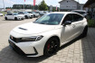 Honda Civic  2.0 type r vtec