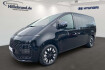 Hyundai Staria Signature signature hybrid 2wd 1.6 t gdi eu6e 7 sitzer el. p
