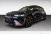 Hyundai Ioniq 5 N Line n 84 kwh 4wd panorama/bose sound