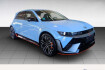 Hyundai Ioniq 5 N Line n 84 kwh 4wd sitz paket 740nm / 21 zoll / bose sou