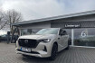Mazda CX-80 Homura Cx 80 5wgn 2.5l e skyactiv phev 327ps 8at awd homura plu