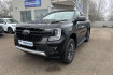 Ford Ranger Wildtrak 2.0 wildtrak e 4wd *360/rollo e/b&o/5ja g