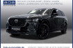 Mazda CX-80 HOMURA Plus Cx 80 2.5l e skyactiv phev 8at awd homura plus 8 fach bereift