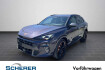 Cupra Terramar VZ terramar vz 2.0 tsi 195 kw (265 ps) 7 gang