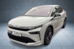 Skoda Enyaq Sportline coupe 85 sportline navi/hud/ahk/360