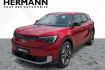 Ford Explorer  rwd (extended range 77kwh) cam*led*navi