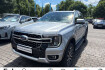 Ford Ranger  platinum e 4wd doppelkabine 1.hd mwst.