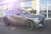 Mazda CX-60 HOMURA Plus Cx 60 e skyactiv d modell 2025 gratis anhangekupplung