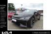 Kia EV6  Ev6 77 4 kwh 430 kw awd gt.panor.dach vorf.