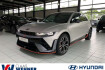 Hyundai Ioniq 5 N Line 4wd n performance 84 kwh navi voll led