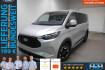 Ford Tourneo Custom Active Tourneo custom 2.5 plug in hybrid l1 active ahk