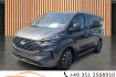 Ford Tourneo Custom Titanium Tourneo custom 320 l1 titanium x *b&o*acc