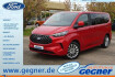 Ford Tourneo Custom Titanium Tourneo custom 170ps autm. titanium l1 awd