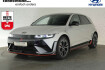 Hyundai Ioniq 5  84kwh 4wd+voll led+360 grad kamera+navi+sportsitze