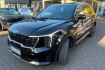 Kia Sorento Platinum phev platinum 4wd  pano