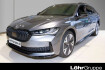 Skoda Superb Sport combi sportline 1 5 tsi iv 6 gang dsg upe 63.62?