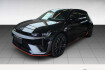 Hyundai Ioniq 5 N Line n 84 kwh 4wd 740nm / e boost / 21 zoll / bose