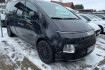 Hyundai Staria Prime prime hybrid 2wd hev 9 sitzer (my25) 1.6 t gdi (22