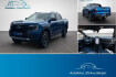 Ford Ranger Wildtrak wildtrack 4wd doka navi rfk acc ahk 3 5t 20?