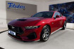Ford Mustang Fastback GT Mustang 5.0 ti vct v8 gt fastback*b&o*aut*rfk