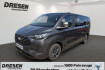 Ford Tourneo Custom Titanium Tourneo custom 340 fwd l2 phev titanium + el. ahk + ganzjahresrei