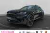 Cupra Formentor VZ 2.0 tsi abt umbau 4drive vz black edition ad el. p