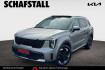 Kia Sorento  1.6 t gdi phev awd plug&ride 7 sitzer allwetter pa