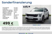 Kia Sorento Platinum pe 2.2d awd platinum nappa glasdach uvm.