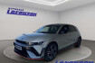 Hyundai Ioniq 5 N Line elektro 84kwh (609 ps) 4wd basismodell