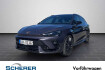 Cupra Leon  leon  leon st vzblack edition 4drive navi ahk skyline