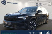 Skoda Kodiaq Sport 2.0 tdi dsg sportline +ahk+pano+sthz+matrix+360 +