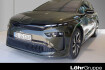 Skoda Enyaq Sportline coupe 85 sportline upe 62.120 ahk winter p.