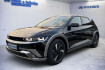 Hyundai Ioniq 5 Techniq 84 kwh 4wd techniq