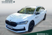 Skoda Superb Sport combi sportline 1 5 tsi iv 150 kw 1.5 tsi