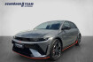 Hyundai Ioniq 5 N Line elektro 84 0 kwh n nscc/headup/bose