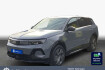 Opel Grandland  grandland electric awd 73kwh ultimate
