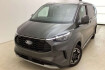 Ford Tourneo Custom Active Tourneo custom bus l2 active 170 aut |ahk|pd|b&o